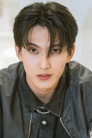 Photo Chalongrat Nobsamrong #364280