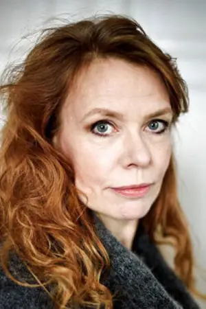 Photo Dorte Rømer #339982