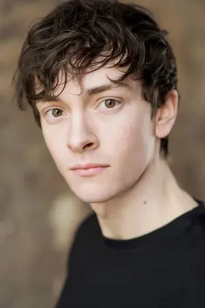 Photo Dylan Blore #98889