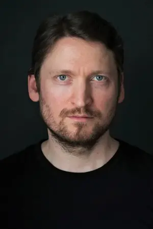 Photo Henrikki Haavisto #288056