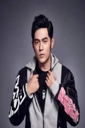 Photo Jay Chou #49065