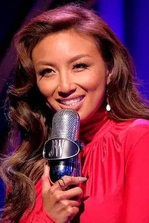 Photo Jeannie Mai #155227