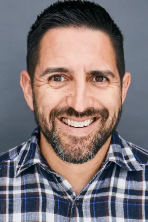 Photo Joe Hernandez-Kolski #221686