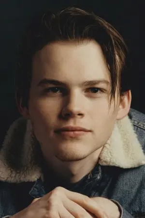 Photo Josh Wiggins #58014