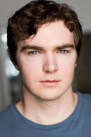 Photo Karson Kern #40127