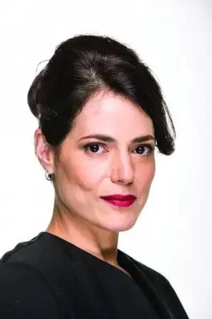 Photo Michal Shtamler #330843