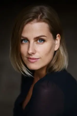 Photo Monika Obmalko #352855