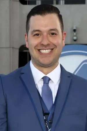 Photo Nick Pepin #344428