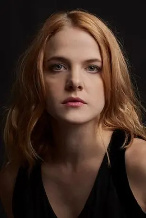 Photo Rea Lest #305724