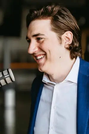 Photo Richard Mills Allen #344565