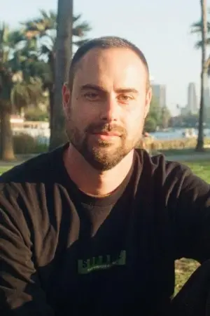 Photo Sam Baron #346496