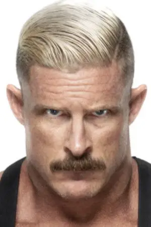 Photo Samuel Shaw #386434