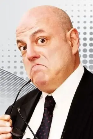 Photo Santiago Urrialde #57561