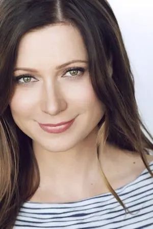 Photo Sarah Ann Schultz #105790