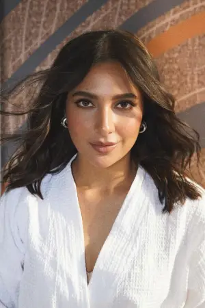 Photo Subhashree Ganguly #345928