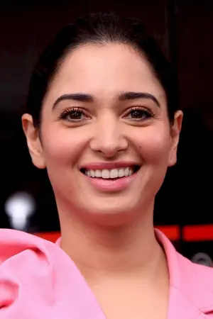 Photo Tamannaah Bhatia #36802