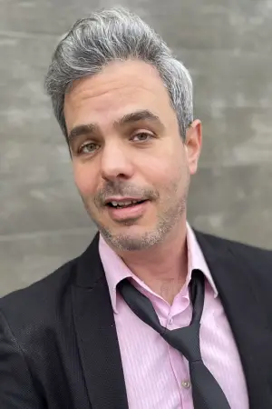 Photo Adam Meir #357406