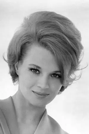 Photo Angie Dickinson #55405