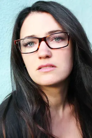 Photo April Mullen #70666