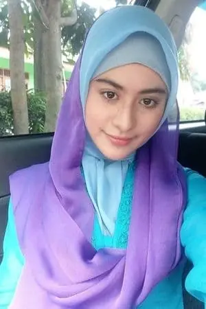 Photo Betari Ayu #274228