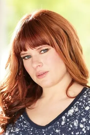 Photo Claire Robbins #240567