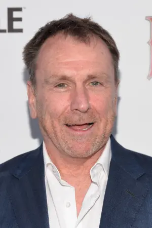 Photo Colin Quinn #25686
