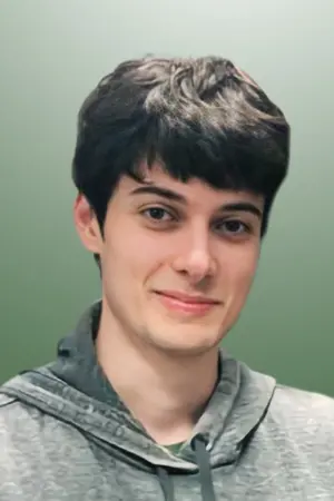 Photo Dani Retamero #318309