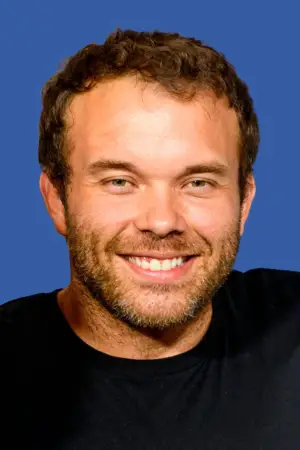 Photo Frank Ariza #337275