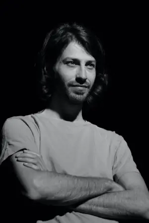 Photo Frank van den Bogaart #361945