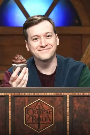 Photo George Primavera #375521