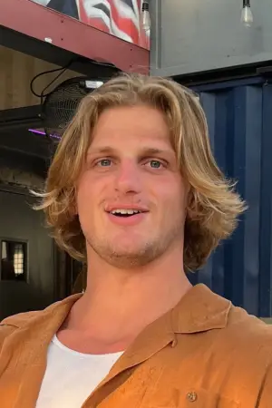 Photo Jack Anderson #349453