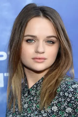 Photo Joey King #31808