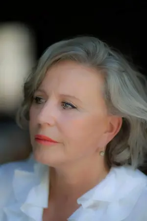 Photo Krystyna Janda #123385