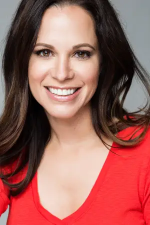 Photo Lisa Barnes #343973