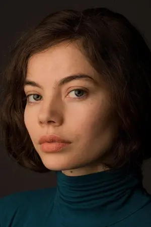 Photo María José Weigel #39061