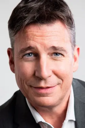 Photo Markus Oberhauser #300077