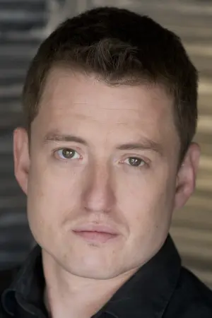 Photo Martin Harris #34666