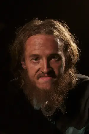 Photo Nate Bernot #364153