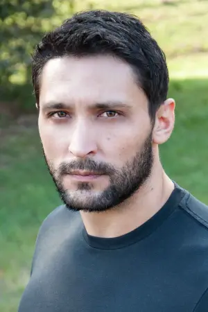 Photo Niko Nedyalkov #68529