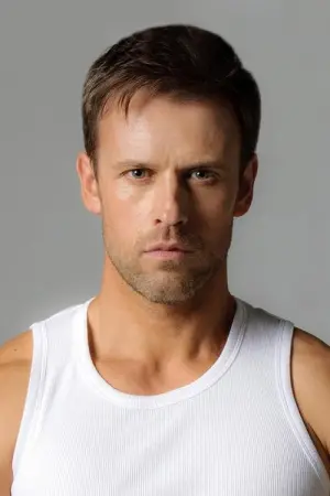 Photo Roy Snow #383202