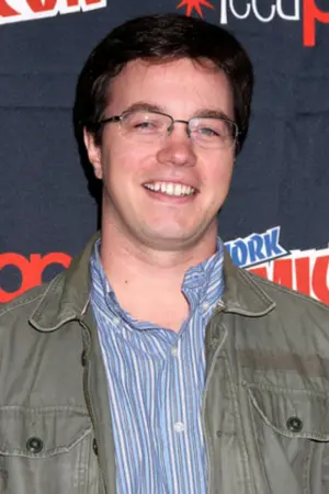 Photo Sam Marin #17517