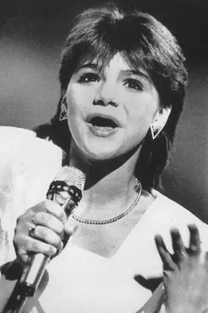 Photo Sandra Kim #140942