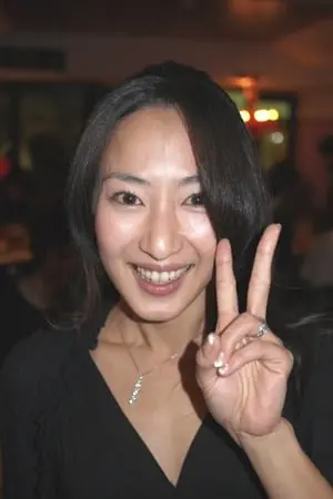 Photo Satomi Hirose #244855