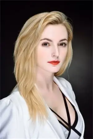 Photo Tara Clance #377087