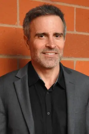 Photo Trevor Coppola #43785