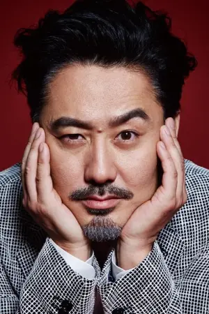 Photo Wu Xiubo #261532