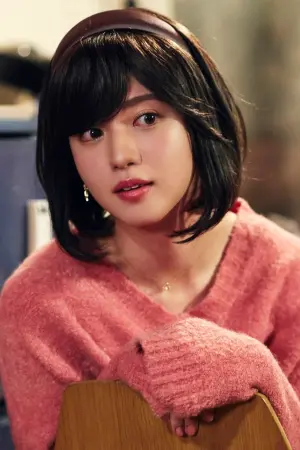 Photo Yutaro #261775