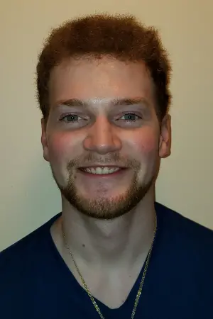 Photo Adam Freeman #252512