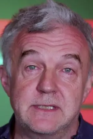 Photo Andy Wilman #251048