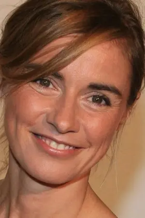 Photo Anne Consigny #98611